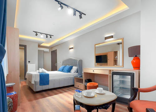turkiye/ordu/unye/otel-cinar_57cf0c98.jpg