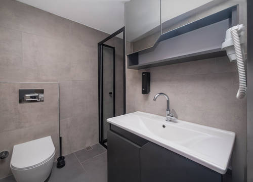 turkiye/ordu/unye/otel-cinar_580f7f88.jpg