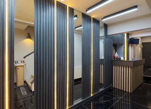 turkiye/ordu/unye/otel-cinar_58aa78c0.jpg