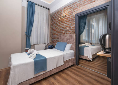 turkiye/ordu/unye/otel-cinar_5a04a0fc.jpg