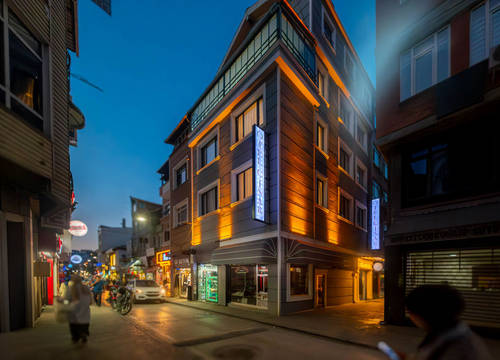 turkiye/ordu/unye/otel-cinar_63ee8387.jpg