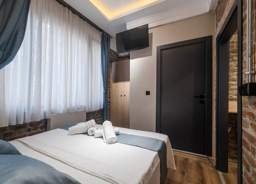 turkiye/ordu/unye/otel-cinar_68a63215.jpg