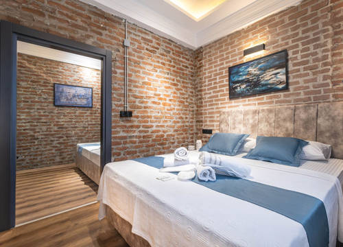 turkiye/ordu/unye/otel-cinar_6b7992f6.jpg