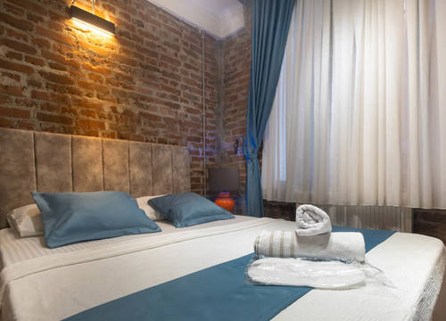 turkiye/ordu/unye/otel-cinar_6bc5f1ad.jpg
