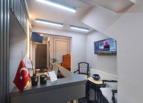 turkiye/ordu/unye/otel-cinar_6f709f36.jpg
