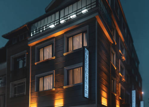 turkiye/ordu/unye/otel-cinar_727ecb63.jpg