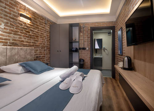 turkiye/ordu/unye/otel-cinar_8b6c8a80.jpg