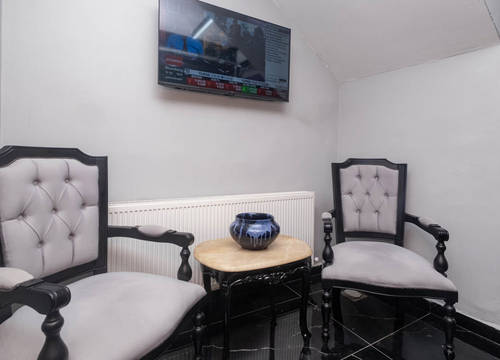 turkiye/ordu/unye/otel-cinar_8d91b753.jpg