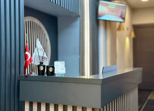 turkiye/ordu/unye/otel-cinar_8f2c28a0.jpg