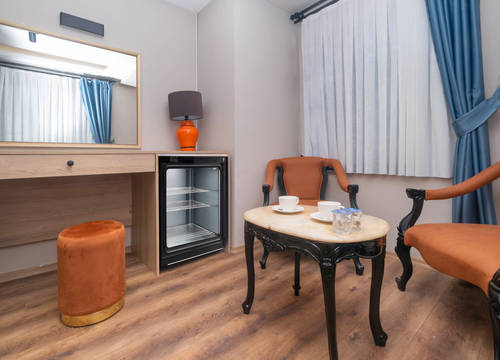 turkiye/ordu/unye/otel-cinar_90b95dd6.jpg
