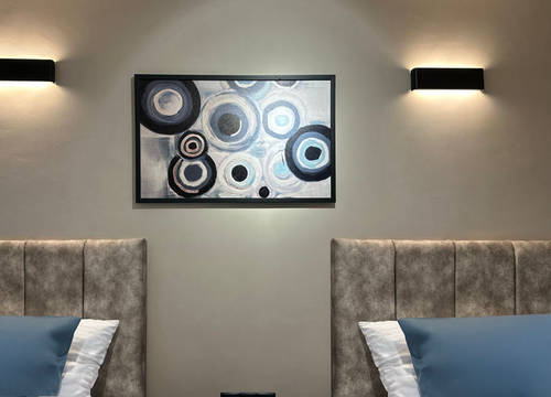 turkiye/ordu/unye/otel-cinar_9a940983.jpg