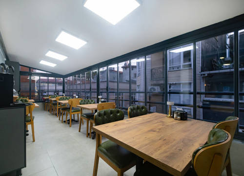 turkiye/ordu/unye/otel-cinar_a7a75378.jpg