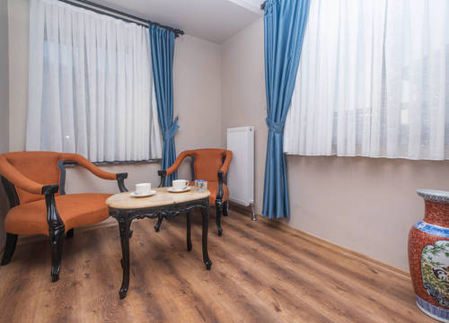turkiye/ordu/unye/otel-cinar_a7cb1f96.jpg