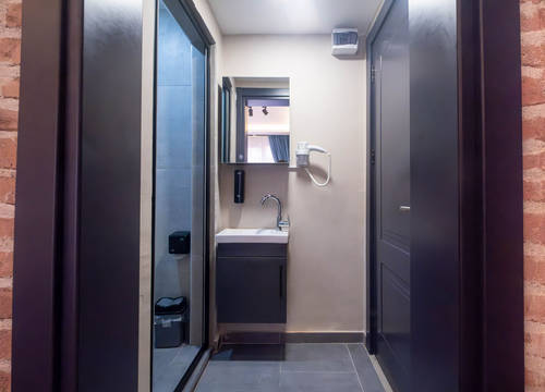 turkiye/ordu/unye/otel-cinar_ac3dc6ab.jpg