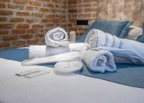 turkiye/ordu/unye/otel-cinar_ae856b6f.jpg