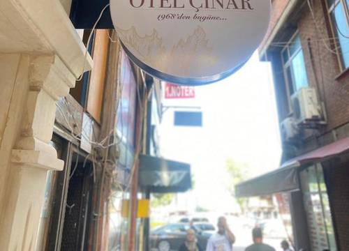turkiye/ordu/unye/otel-cinar_aea5fee2.jpg