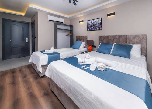 turkiye/ordu/unye/otel-cinar_b3ff5e26.jpg