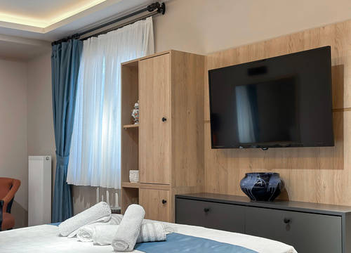 turkiye/ordu/unye/otel-cinar_b7bb8225.jpg