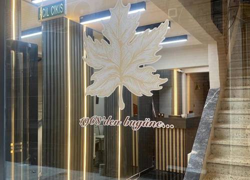 turkiye/ordu/unye/otel-cinar_bf3e05d4.jpg
