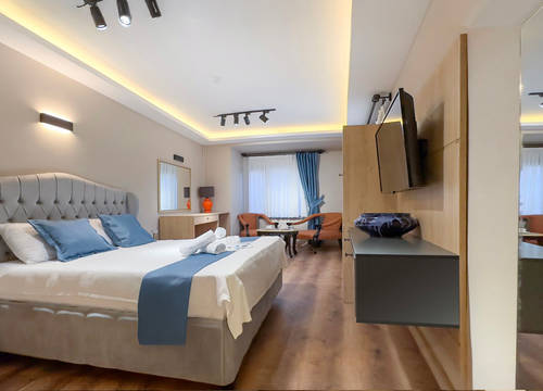 turkiye/ordu/unye/otel-cinar_c08318bb.jpg