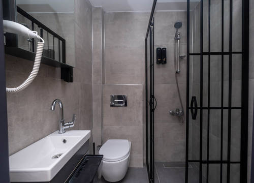 turkiye/ordu/unye/otel-cinar_c53b4f3a.jpg