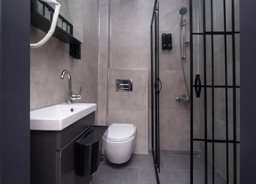 turkiye/ordu/unye/otel-cinar_c71fa65c.jpg