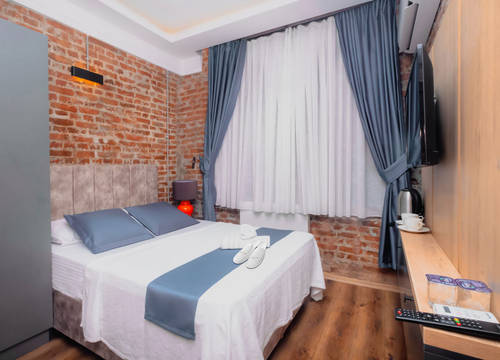 turkiye/ordu/unye/otel-cinar_cadd0fee.jpg