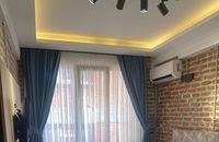 Aile Odası
