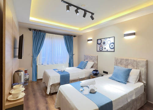 turkiye/ordu/unye/otel-cinar_cb4f8aa0.jpg