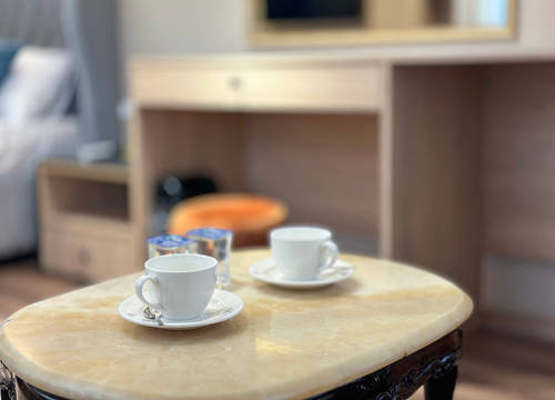 turkiye/ordu/unye/otel-cinar_d101311a.jpg