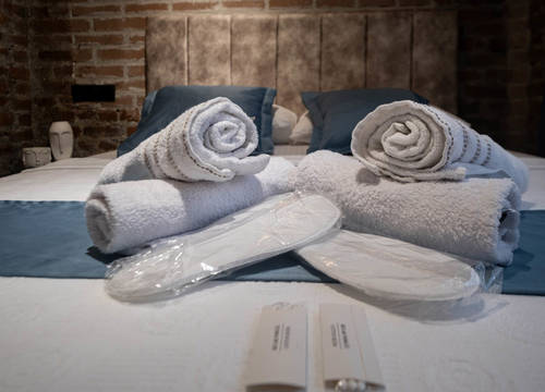turkiye/ordu/unye/otel-cinar_d6b515fe.jpg