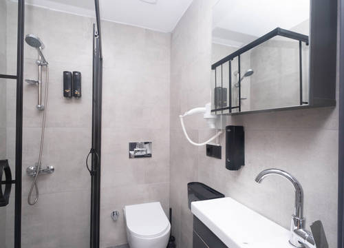 turkiye/ordu/unye/otel-cinar_d6f8f566.jpg