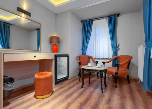 turkiye/ordu/unye/otel-cinar_dce2a31e.jpg