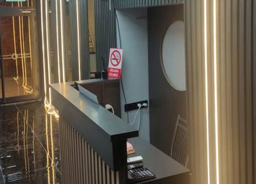 turkiye/ordu/unye/otel-cinar_e6ea92f6.jpg