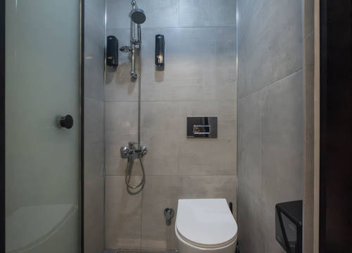 turkiye/ordu/unye/otel-cinar_e80d4fad.jpg