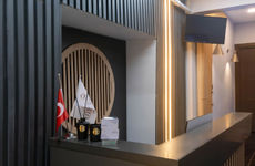 turkiye/ordu/unye/otel-cinar_ea12188b.jpg