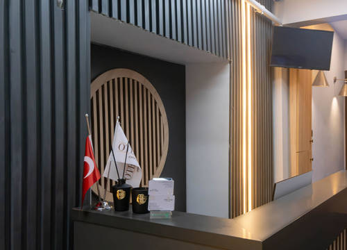 turkiye/ordu/unye/otel-cinar_ea12188b.jpg