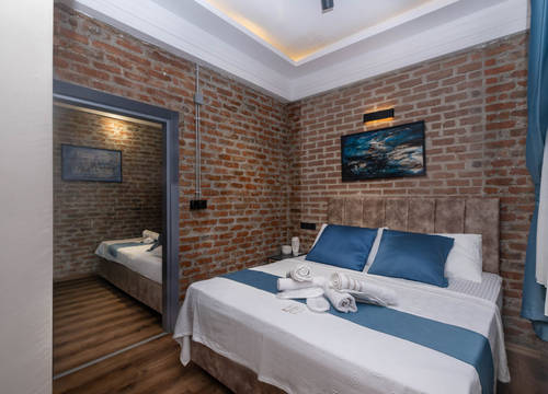 turkiye/ordu/unye/otel-cinar_ea4dcc4d.jpg