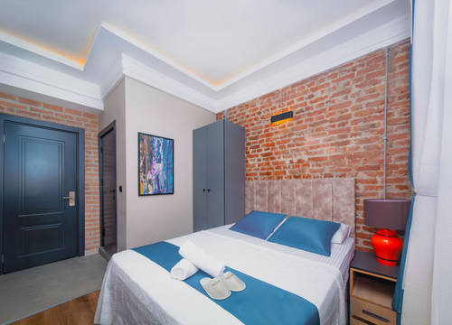 turkiye/ordu/unye/otel-cinar_ee690942.jpg