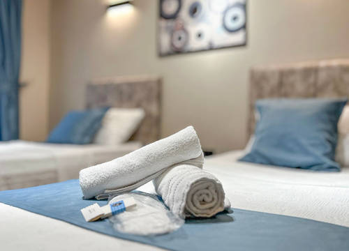 turkiye/ordu/unye/otel-cinar_f2650aae.jpg