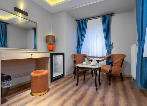 turkiye/ordu/unye/otel-cinar_f3aa5126.jpg