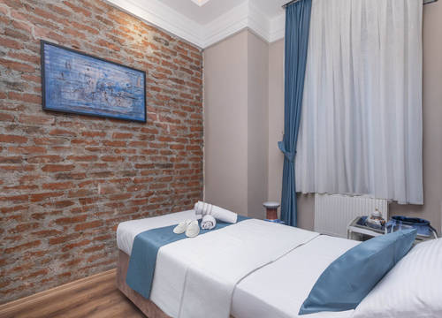 turkiye/ordu/unye/otel-cinar_fadfb057.jpg