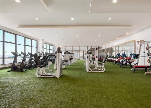 turkiye/ordu/unye/ramada-resort-by-wyndham-0622bd65.jpg
