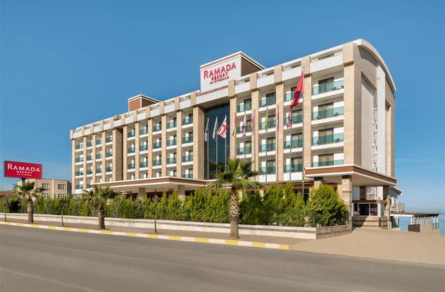 turkiye/ordu/unye/ramada-resort-by-wyndham-303a52ef.jpg