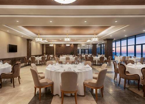 turkiye/ordu/unye/ramada-resort-by-wyndham-4307233a.jpg