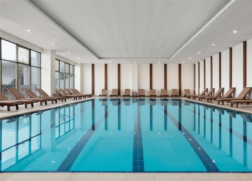 turkiye/ordu/unye/ramada-resort-by-wyndham-44738c10.jpg