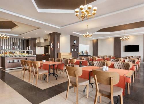 turkiye/ordu/unye/ramada-resort-by-wyndham-5c006f6d.jpg