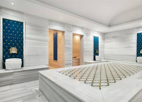turkiye/ordu/unye/ramada-resort-by-wyndham-6faf93dc.jpg
