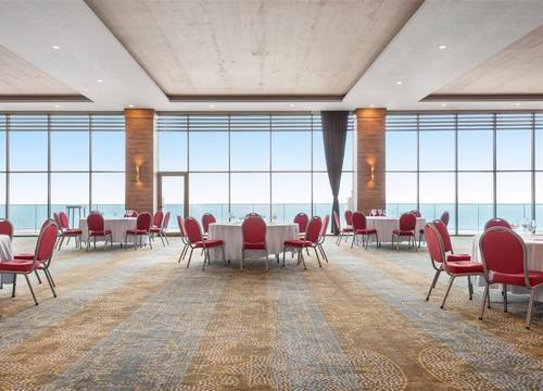 turkiye/ordu/unye/ramada-resort-by-wyndham-70098aea.jpg