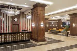 turkiye/ordu/unye/ramada-resort-by-wyndham-8ba421d3.jpg
